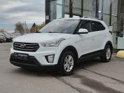Hyundai Creta I Ижевск  - изображение 23