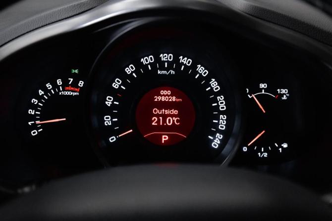 Kia Sportage III с пробегом 2010 года, цена 1 099 000 рублей, 298027 км, внедорожник, Автокод Объявления