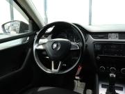 Skoda Octavia III (A7) Рестайлинг Екатеринбург  - изображение 38