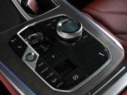 BMW X5 IV (G05/G18) Рестайлинг Ростов-на-Дону  - изображение 42