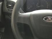 Lada (ВАЗ) Vesta I Екатеринбург  - изображение 48