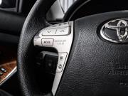 Toyota Camry VI (XV40) Рестайлинг Минеральные Воды  - изображение 35