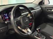 Kia Rio IV Набережные Челны  - изображение 35