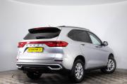 Haval M6 II Пермь  - изображение 29