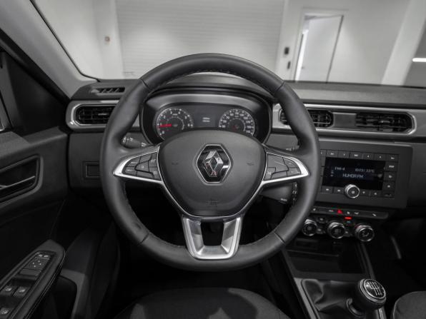 Renault Arkana I с пробегом 2020 года, цена 1 995 000 рублей, 33469 км, внедорожник, Автокод Объявления