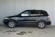 Hyundai Santa Fe II Киров  - изображение 38