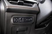 Changan UNI-K Пермь  - изображение 55
