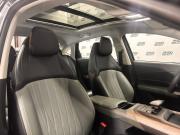 Changan Lamore Красноярск  - изображение 29