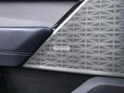 Land Rover Range Rover Velar I Санкт-Петербург  - изображение 66
