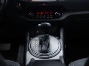 Kia Sportage III Уфа  - изображение 32