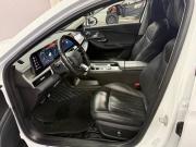 Chery Arrizo 8 Краснодар  - изображение 32