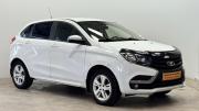 Lada (ВАЗ) XRAY I Киров  - изображение 18