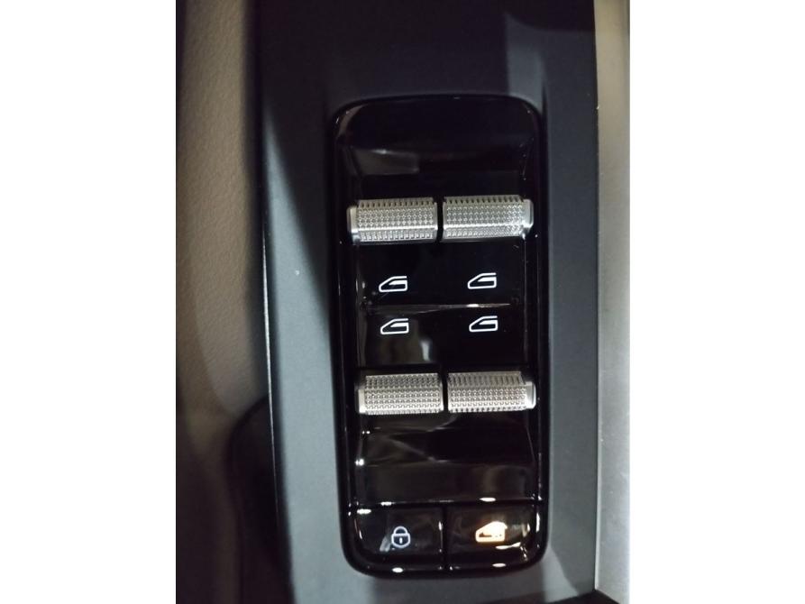 Geely Cityray Воронеж  - изображение 39