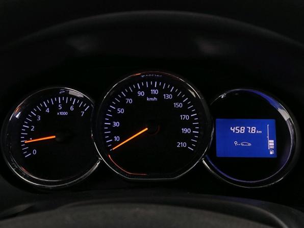 Renault Logan II с пробегом 2015 года, цена 649 000 рублей, 151504 км, седан, Автокод Объявления