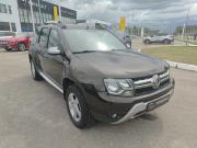 Renault Duster I Рестайлинг Йошкар-Ола  - изображение 25