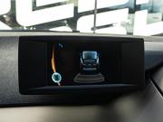 BMW i3 I (I01) Рестайлинг Краснодар  - изображение 33