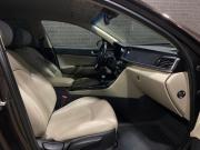 Kia Optima IV Челябинск  - изображение 35
