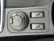 Renault Kaptur I Рестайлинг Ижевск  - изображение 46