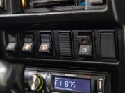 Lada (ВАЗ) 2121 (4x4) I Рестайлинг Волгоград  - изображение 54