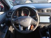 Kia Rio III Нижний Новгород  - изображение 32