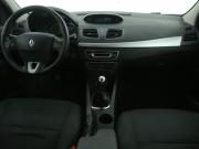 Renault Fluence I Иваново  - изображение 30