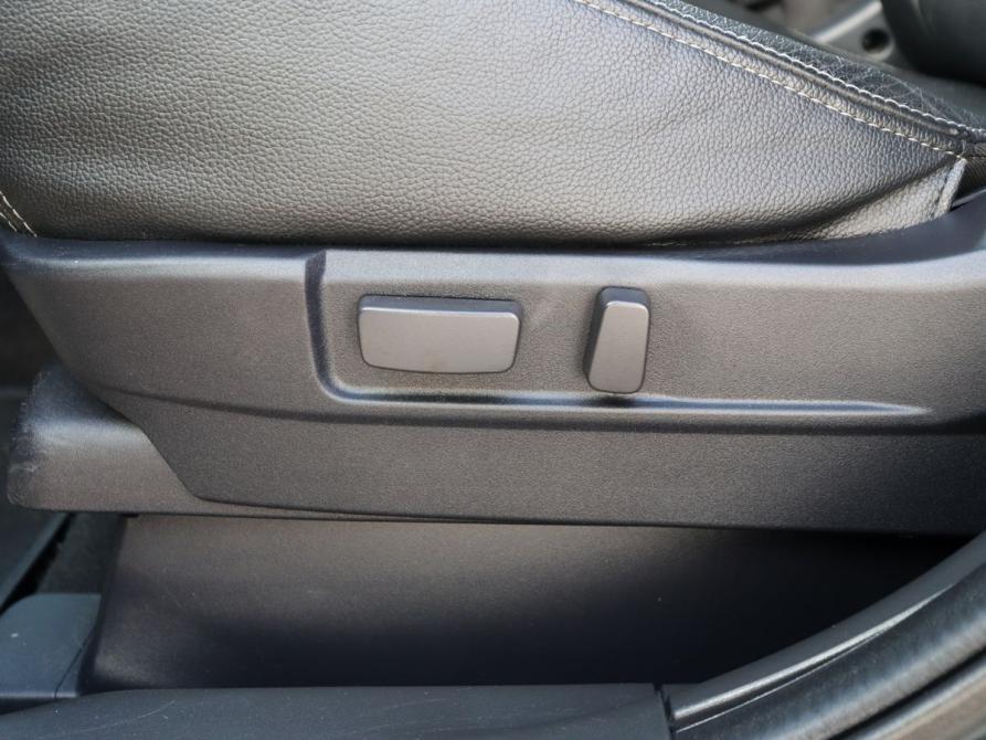 Mitsubishi Outlander III Рестайлинг 2 Москва  - изображение 12