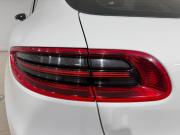 Porsche Macan I Москва  - изображение 42