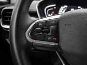 Geely Coolray I Минеральные Воды  - изображение 30