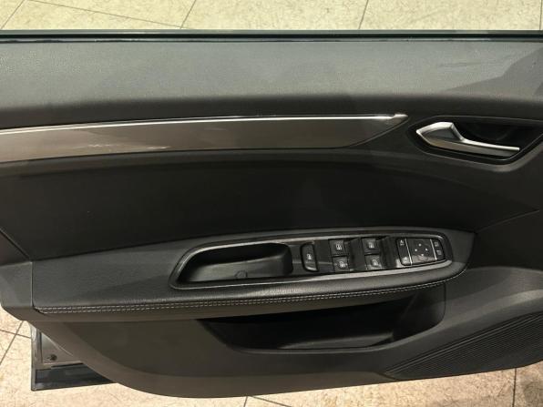 Renault Arkana I с пробегом 2020 года, цена 1 649 000 рублей, 78881 км, внедорожник, Автокод Объявления