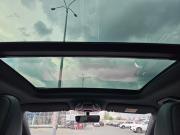 Geely Coolray I Тюмень  - изображение 34