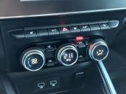 Renault Arkana I Ижевск  - изображение 54