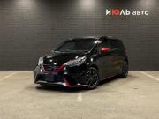 Nissan Note II Рестайлинг Челябинск  - изображение 22