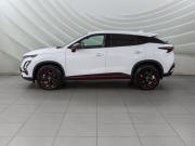 Omoda C5 I Волгоград  - изображение 44