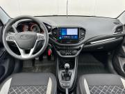 Lada (ВАЗ) Vesta I Тамбов  - изображение 35