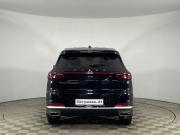 Chery Tiggo 7 Pro Max I Воронеж  - изображение 37