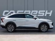 Haval F7x II Краснодар  - изображение 28