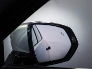 Haval F7 II Москва  - изображение 44