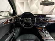 Audi A6 IV (C7) Москва  - изображение 40