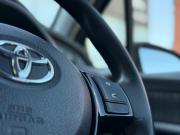 Toyota Vitz III (XP130) Рестайлинг 2 Омск  - изображение 52