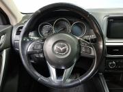Mazda CX-5 I Рестайлинг Москва  - изображение 40