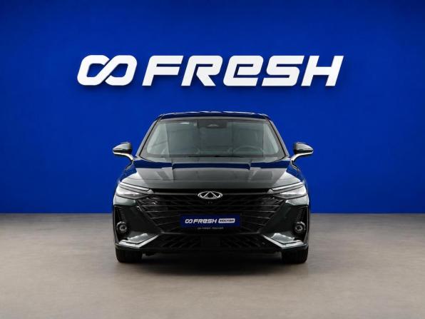 Chery Arrizo 8 с пробегом 2023 года, цена 2 099 900 рублей, 46437 км, седан, Автокод Объявления