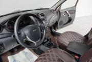 Lada (ВАЗ) Granta I Рестайлинг Саратов  - изображение 42