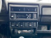 Lada (ВАЗ) 2131 (4x4) I Архангельск  - изображение 36