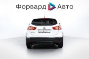 Nissan Qashqai II Тюмень  - изображение 32