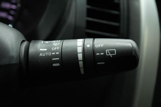 Nissan X-Trail II Рестайлинг с пробегом 2013 года, цена 1 429 000 рублей, 162910 км, внедорожник, Автокод Объявления