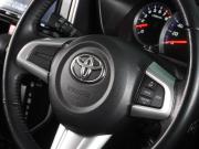 Toyota Tank I Воронеж  - изображение 38