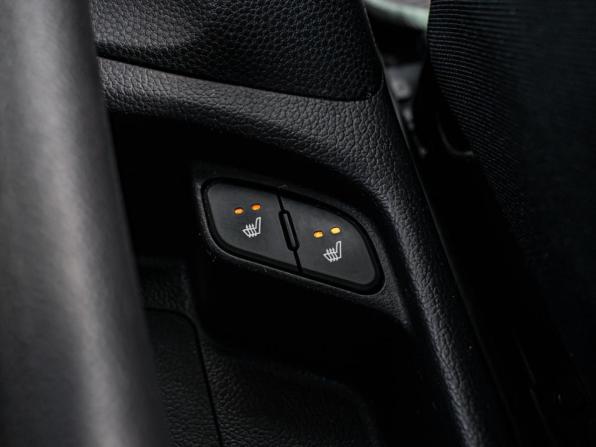 Kia Picanto II с пробегом 2011 года, цена 790 000 рублей, 202983 км, хэтчбек, Автокод Объявления