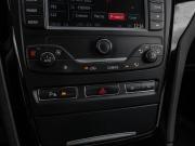 Ford Mondeo IV Рестайлинг Краснодар  - изображение 35