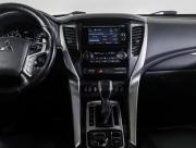 Mitsubishi Pajero Sport III Москва  - изображение 37