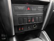 Mitsubishi L200 V Рестайлинг Новосибирск  - изображение 44